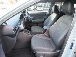 2026 Hyundai Kona Premium