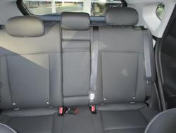 2026 Hyundai Kona Premium