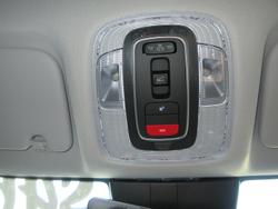 2026 Hyundai Kona Premium
