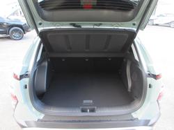 2026 Hyundai Kona Premium