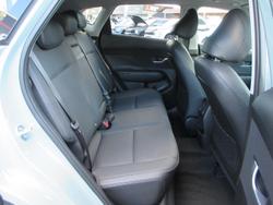 2026 Hyundai Kona Premium