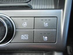 2026 Hyundai Kona Premium