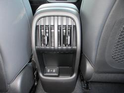 2026 Hyundai Kona Premium