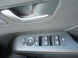 2026 Hyundai Kona Premium