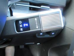 2026 Hyundai Kona Premium