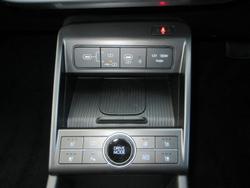 2026 Hyundai Kona Premium