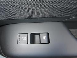 2026 Hyundai Kona Premium
