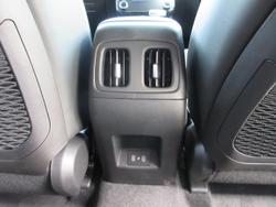 2026 Hyundai Tucson Elite