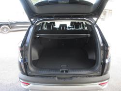 2026 Hyundai Tucson Elite