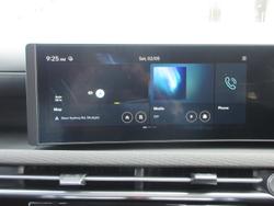 2026 Hyundai Tucson Elite