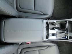 2026 Hyundai Tucson Elite