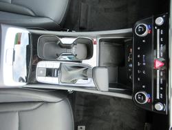 2026 Hyundai Tucson Elite