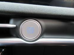 2026 Hyundai Tucson Elite