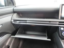 2026 Hyundai Tucson Elite