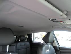 2026 Hyundai Tucson Elite