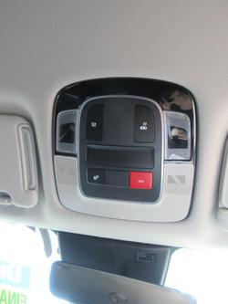 2026 Hyundai Tucson Elite