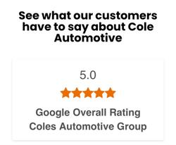 2024 Mitsubishi Triton GSR