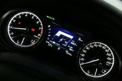 2018 Toyota Camry SL