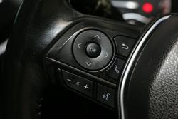 2018 Toyota Camry SL