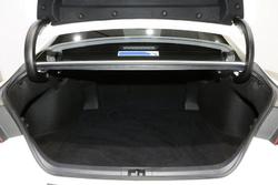 2018 Toyota Camry SL