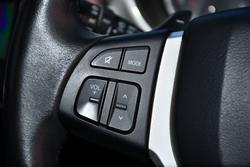 2017 Suzuki Vitara RT-S