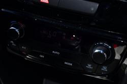 2017 Suzuki Vitara RT-S