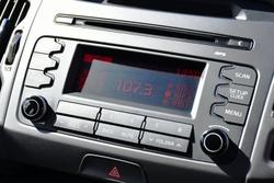 2014 Kia Sportage Si Premium