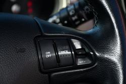 2014 Kia Sportage Si Premium