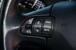 2014 Kia Sportage Si Premium