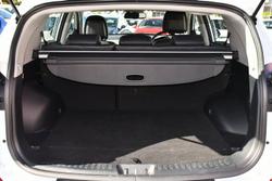 2014 Kia Sportage Si Premium