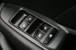 2024 MG ZS Excite