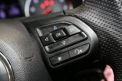 2024 MG ZS Excite
