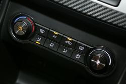 2024 MG ZS Excite