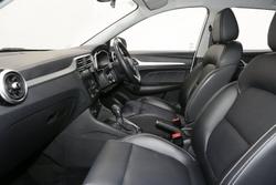 2024 MG ZS Excite