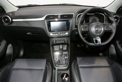 2024 MG ZS Excite