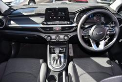 2019 Kia Cerato S
