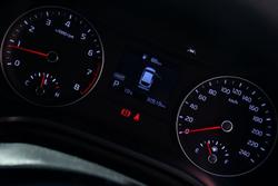 2019 Kia Cerato S