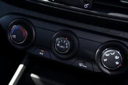 2019 Kia Cerato S