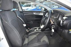 2019 Kia Cerato S