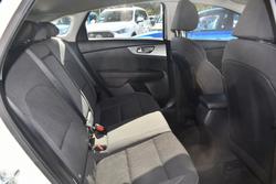 2019 Kia Cerato S