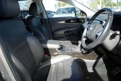 2018 Kia Sorento SLi