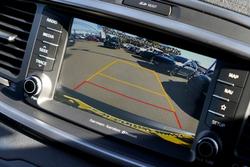 2018 Kia Sorento SLi