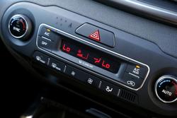 2018 Kia Sorento SLi