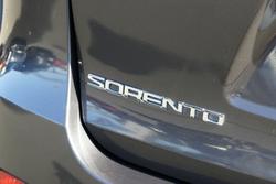 2018 Kia Sorento SLi
