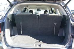 2018 Kia Sorento SLi