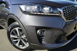 2018 Kia Sorento SLi