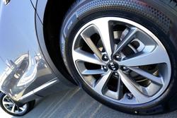 2018 Kia Sorento SLi