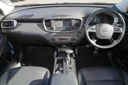 2018 Kia Sorento SLi