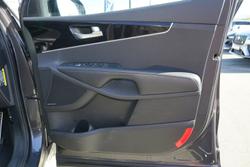 2018 Kia Sorento SLi