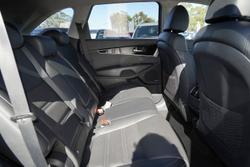 2018 Kia Sorento SLi